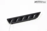2019-2024 Volkswagen Jetta Dashboard Upper Right Side Air Vent Grille Oem. Fixed Price $22.11.