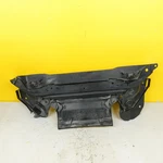 2024-2025 Mazda CX-90 Engine Bay Center Insulation Shield Panel Oem KBB3564G3. Fixed Price $90.45.