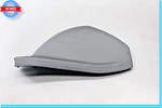 12-18 Mercedes W218 CLS63 CLS550 Right Side Trim Panel Oem. Fixed Price $32.00.