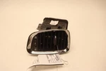 2011-2018 Dodge Durango Front Left Driver Dashboard Outer Air Vent Oem. Fixed Price $63.00.