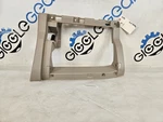 2020-2022 Ford Escape Dashboard Glove Box Storage Compartment Surround Frame Oem. Fixed Price $46.88.