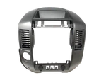 Genuine Nissan Instrument Panel Bezel 68257-9FD3B. Fixed Price $352.46.