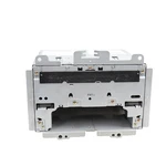 2006 2007 Mazda Audio Radio Cd Player Disc Am Fm CC45-66-ARX. Fixed Price $64.46.