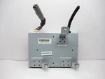 2005-2006 Acura Mdx Audio Equipment Radio Xm Satellite 39820-S3V-A611-M1 Oem. Fixed Price $11.54.