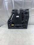19-24 Mercedes Sprinter W907 Emergency Spare Repair Tool Kit Set Oem A9075460800. Fixed Price $200.00.