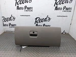 2008-2014 Tahoe Suburban Silverado Lower Glove Box 1161503. Fixed Price $70.00.