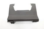 2020 - 2022 Lincoln Corsair Dashboard Center Lower Trim Cover Oem Pn. Fixed Price $47.12.