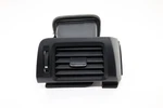 2019 - 2025 Honda Passport Dash Right Passenger Side Outer Air Vent Grille Oem. Fixed Price $49.76.