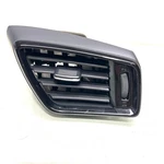 2017-2021 Nissan Rogue Sport Dashboard Air Vent Front Right Side E988-5211-100. Fixed Price $49.99.