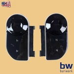 Steering Wheel Control Button For Land Rover Range L405 13-17 L494 14-17. Fixed Price $108.36.