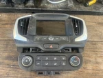 Gmc Terrain Dashboard Center Display W/ Switch & Air Vents Oem 2018-2019 ??. Fixed Price $100.45.