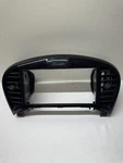 2011-2017 Nissan Juke Nismo Rs Center Dash Radio Trim Bezel Oem 68260-3YM0A. Fixed Price $76.95.