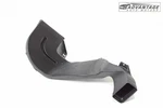 2012-2018 Audi A6 Quattro C7 Front Right Passenger Side Lower Air Duct Oem. Fixed Price $54.59.