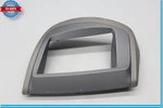 12-17 Audi A7 Dashboard Head Up Display Bezel Cover Trim Panel Oem. Fixed Price $32.00.