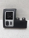 05-09 Chevrolet Equinox Mirror Switch Ac Vent Bezel Oem. Fixed Price $29.90.
