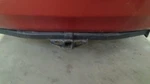 Seat Belt Front Bucket Passenger Retractor Cylinder Fits 07-11 Camry 5402671. Fixed Price $90.00.