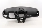 2017 - 2020 Mini Countryman F60 Front Dashboard Trim Cover Panel Oem Black K9E1. Fixed Price $336.97.