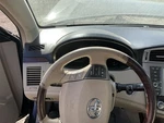 Dash Panel Fits 11-12 Avalon 866529. Fixed Price $902.49.