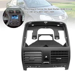 Dashboard Center Air Vent Outlet 1K0819743A For Vw Jetta MK5 2005-2009. Fixed Price $75.57.