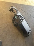 04-07 Nissan Titan Le Xe Instrument Panel Dashboard Assembly Gray 68100-7S001. Fixed Price $528.44.