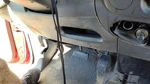 1997-2004 Ford F150 Lower Dash Under Column Knee Bolster Trim Panel Oem Gray. Fixed Price $142.67.