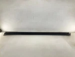 16-20 Buick Envision Left Driver Side Rocker Panel Skirt Molding Oem. Fixed Price $189.99.