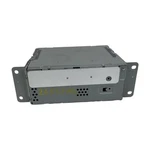 2020 Ford Expedition Radio Receiver LL1T18D1818CC Single Disc Factory Oem Part. Fixed Price $137.50.