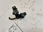 500 Fiat 2015 Front Door Switch 558266. Fixed Price $35.00.