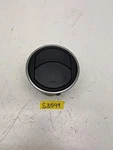10 11 12 13 Mazda Dashboard Ac Heater Air Vent Unit Assembly Oem. Fixed Price $20.00.