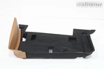 2016-2019 Bmw 750I Xdrive G12 Under Dash Right Side Lower Trim Cover Panel Oem. Fixed Price $84.99.
