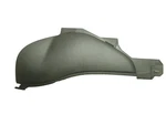 Oem Dashboard Left Driver Side End Cap Trim Cover 2017-2022 Honda Cr-v Lx. Fixed Price $27.45.