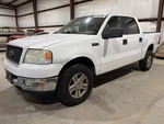 2005 Ford F150 Glove Box Assembly Oem Used Gry=me 88000 Miles D04205. Fixed Price $101.39.