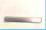 2007-2010 Audi S8 Front Left Dash Silver Trim 4E1853191A. Fixed Price $29.70.
