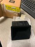 Cadillac Srx Instrument Panel Dash Storage Compartment Box 2007 2008 2009 Pocket. Fixed Price $20.99.