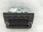 2008-2008 Lincoln Mkx Am Fm Cd Player Radio Receiver X6ZG0. Fixed Price $106.97.