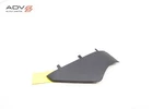 2019-2025 Audi A6 S6 Dashboard Left Driver Side End Cap Trim Cover Oem. Fixed Price $29.99.