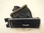 Air Nozzle Outlet Outside Right Audi A6 C6 + Allroad 4F1820902D H77. Fixed Price $33.99.