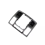 Genuine Mopar Instrument Panel Bezel 1WA381X9AI. Fixed Price $594.55.