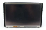 Infiniti 2011-2018 Fx Series 8" Dash Display Screen With Navigation 280911JA3C. Fixed Price $131.75.