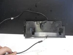 Glove Box Instrument Panel Cover A2116890108 03-09 Mercedes Benz W211 E350 E500. Fixed Price $39.00.