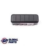 Mercedes Sprinter W907 W910 Dashboard Switch Housing Cover Trim A9078200100. Fixed Price $66.92.