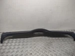 Mini Cooper R56 3DR Hatchback 2006-2010 Dash Trim 51450770845. Fixed Price $60.26.