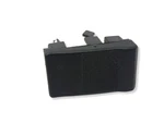 Audi A6 S6 C4 4A 1998 Other Switches / Handles UST138566. Fixed Price $7.39.