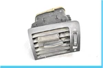 07-12 Lexus LS460 XF40 Left Driver Side Dash A/c Air Vent Grille 5565050080 Oem. Fixed Price $30.40.
