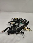 Kia Soul Dash Wire Wiring Harness 2017 2018 2019 Oem. Fixed Price $449.90.