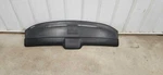 Black Dash Pad Fits 1972 Mustang 1236318. Fixed Price $250.00.