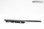 2019-2024 Volkswagen Jetta Dashboard Right Side Upper Trim Cover Oem. Fixed Price $34.99.