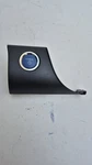 2018-2024 Toyota Camry Engine Start Stop Push Button Switch (55480-06410). Fixed Price $35.00.