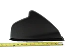 2010 - 2015 Chevrolet Malibu Dash End Cap Trim Panel 22853719 Oem. Fixed Price $30.00.