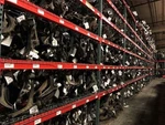 Rear Wiper Motor Spline Fits 94 Explorer 71424. Fixed Price $90.00.